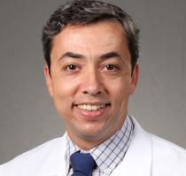 Photo of Mazen Noufal, MD