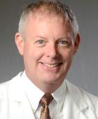 Photo of Chris Corey Jensen, MD