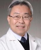 Photo of James Chi-Kong Li, MD