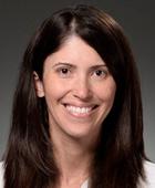 Photo of Sharon Gabrielle Hartmans, MD