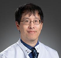 Photo of Thomas Domin Lee, MD