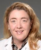 Photo of Elisabeth Christine McLemore, MD