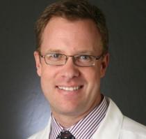 Photo of Randall Todd Ryan, MD