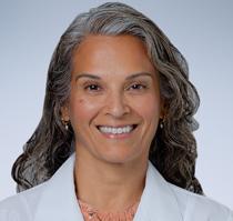 Photo of Anjali Ohri, MD