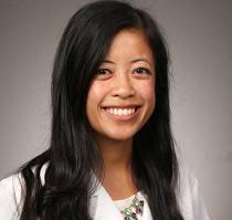 Photo of Nancy Hao Nguyen, MD