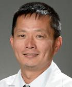 Photo of Henry Honchun Fang, MD