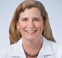 Photo of Ann Michele Aspera, MD