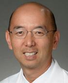 Photo of Robert Jaehyung Park, MD