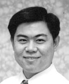 Photo of Hansen A. Chang, MD