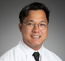 Photo of Bao Quoc Chung, MD
