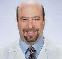 Photo of Kelley B Yim, MD