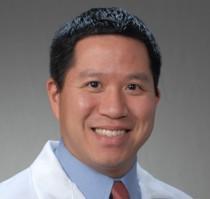 Photo of Jonathan Kei, MD