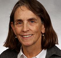 Photo of Rhoda F Leichter, MD