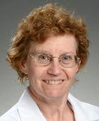 Photo of Mary Kathleen Igo, MD
