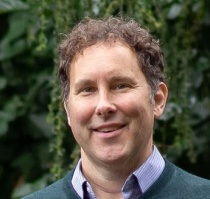 Photo of Bjorn Britton Krane, MD