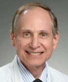 Photo of David Jay Goldstein, MD