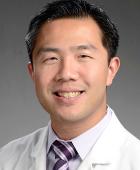 Photo of William Chen, MD