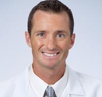 Photo of Eric D Kollai, MD