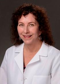 Photo of Loretta Yvonne Howitt, MD