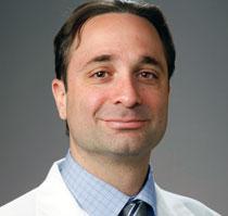 Photo of Vartan Tashjian, MD