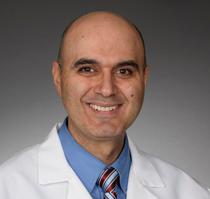 Photo of Youssef Khalil Gamal, MD