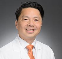 Photo of Vu Thuy Nguyen, MD