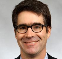 Photo of Mark A. Aldape, MD
