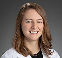 Photo of Katherine Elizabeth Seibert, MD