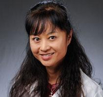 Photo of Trang Thuy Truong, MD