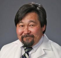 Photo of Leland Masao Okubo, MD