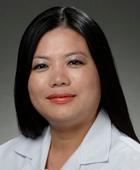 Photo of Crystal Minminsoe Chin, MD