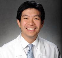 Photo of Gilbert Y. Cheung, MD