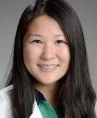 Photo of Charlene Kiang, MD