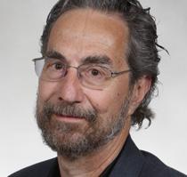 Photo of Lawrence A. Dworkin, MD