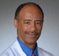 Photo of Andargachew Shawel, MD