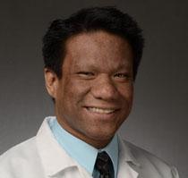 Photo of Jonathan Pangilinan Marquez, MD