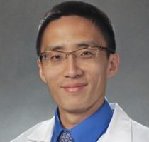 Photo of Jaime Chen, MD