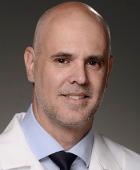 Photo of Andres Fernando Bustamante, MD