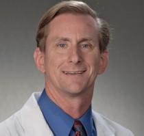 Photo of Timothy Allyn Munzing, MD