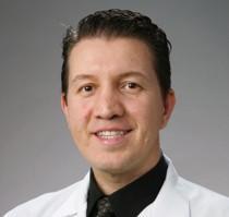 Photo of Rudy Soner Hedayi, MD