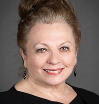 Photo of Denise M. Little, FNP-BC