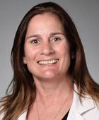 Photo of Victoria Ann Kumar, MD