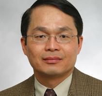 Photo of Vu V Ngo, MD