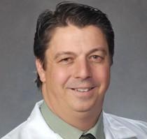 Photo of Evan Stuart Bass, MD