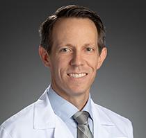 Photo of Nicolas John Ripp, MD