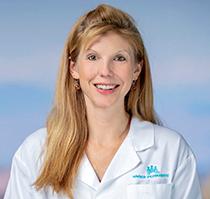 Photo of Sara Elizabeth Vogel, MD