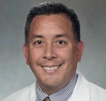 Photo of Cesar Antonio Quan, MD