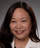 Photo of Geana Bumatay Santos, MD