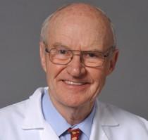 Photo of William H. Browning III, MD