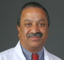 Photo of Devaprakash Krishnan, MD